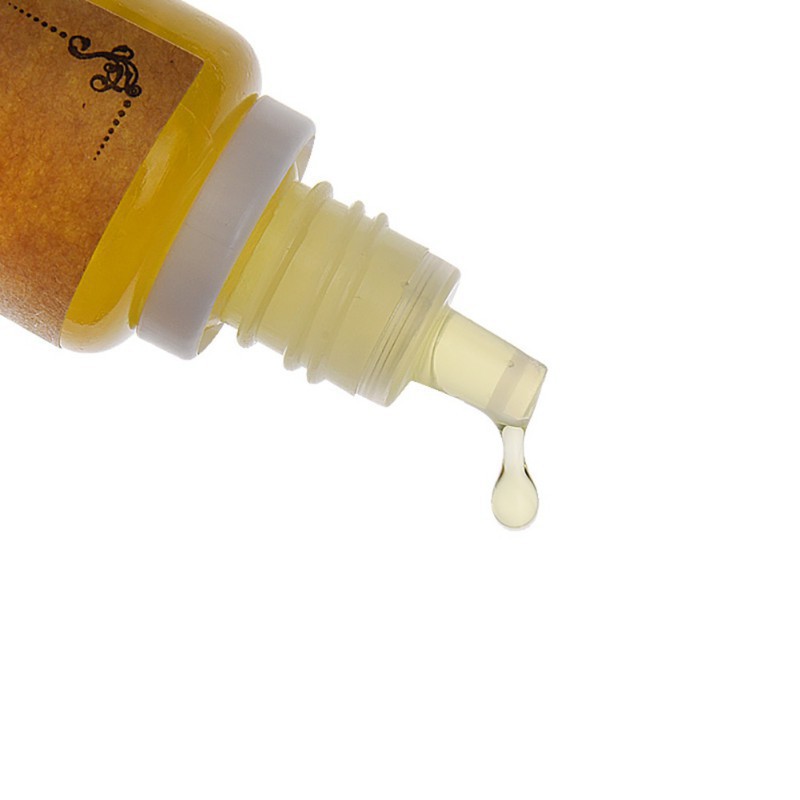 Tinh chất tăng trưởng và nuôi dưỡng tóc AMEIZII 200ml chất lượng cao | BigBuy360 - bigbuy360.vn