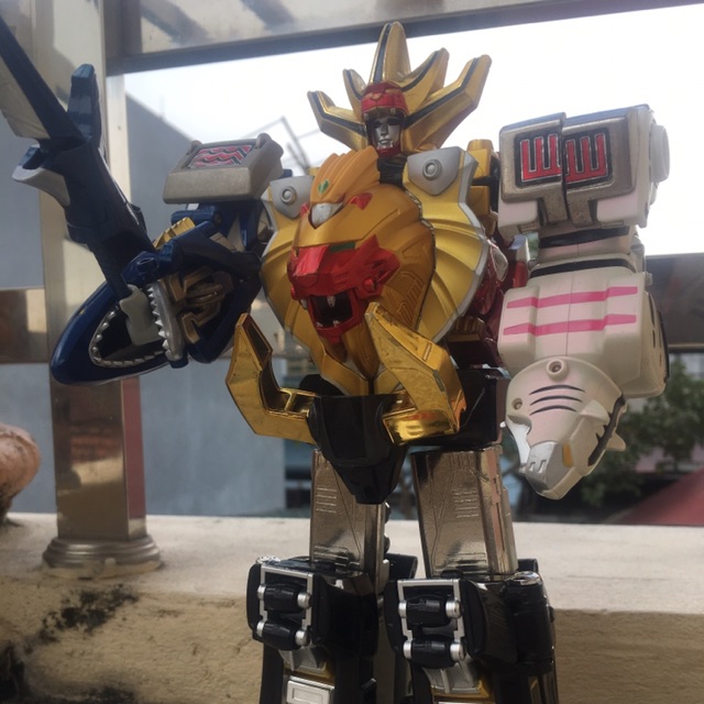 Hobby95