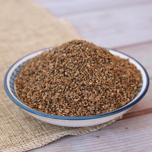 Địa Phu Tử khô sạch 100 gram.