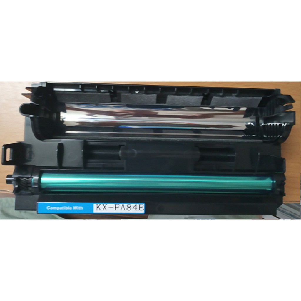 Cụm Drum Fax Panasonic KX-FA84E dùng cho máy Fax Panasonic KS-FL511 512 513CN 540 541 542 543 611 612 613CN KXFLM672 673