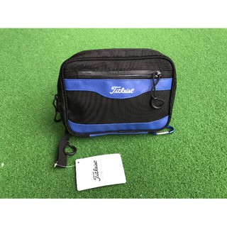 Túi golf cầm tay