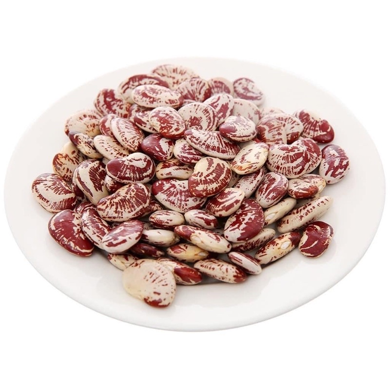 500g các loại đậu làm sữa, làm ngũ cốc hoặc bột nấu cháo