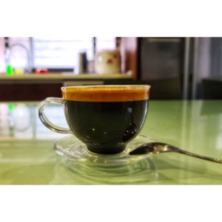 Cafe Nhấp Môi Gu Việt bột 500gr