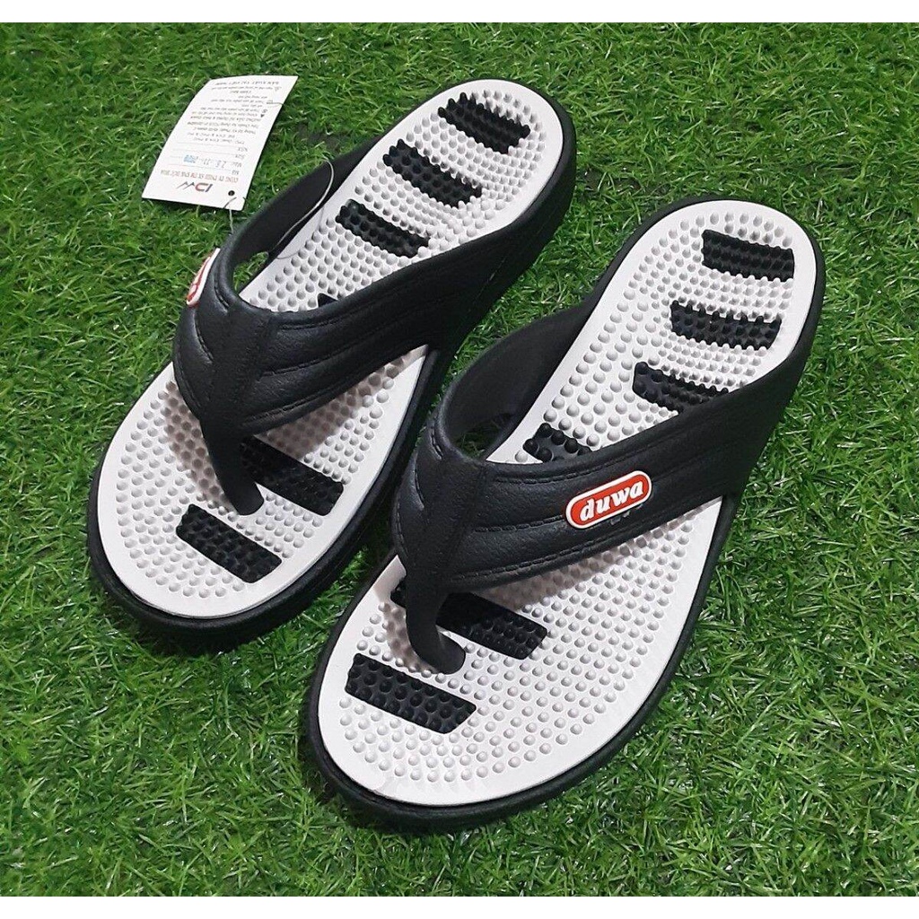 Dép kẹp nam,mã số B04,size từ 38-43