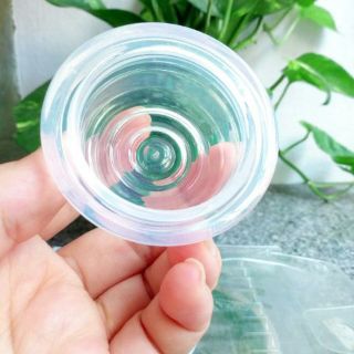 ( AVENT) 1Chiếc  MÀNG HÚT MÁY HÚT SỮA AVENT