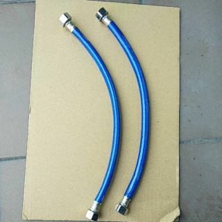 dây cấp nước JOMO dài 40cm