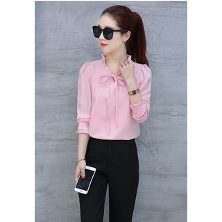 Áo sơ mi nam Titishop SM45