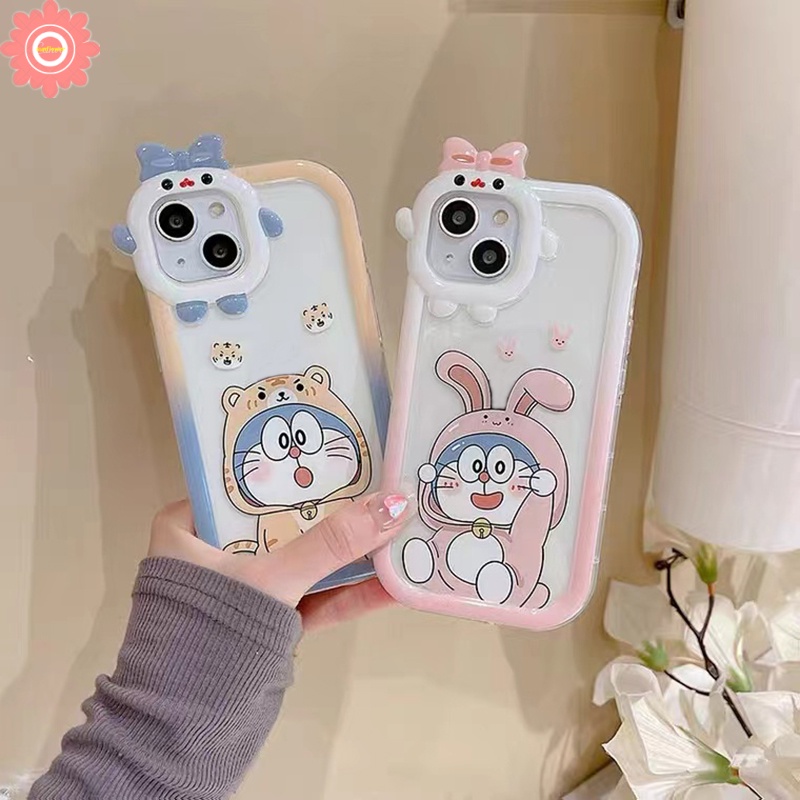 Ốp Điện Thoại Cho Vivo Y35 Y22 Y22S Y16 V23E V23 Y02S Y75 Y55 Y91 Y93 Y95 Y51 Y31 Y91C Y15s Y15A Y50 Y30 Y21S Y12 Y11 Y12i Y17 Y20i Y15 Y33S Y20 Y21 Y12s Y21