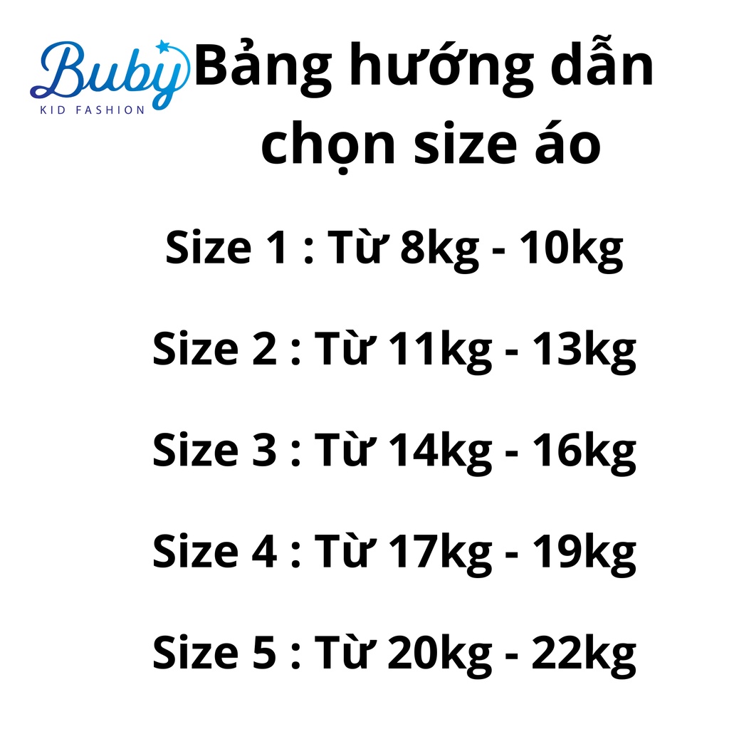 Áo ba lỗ, Áo cộc tay,BuBy A001 Màu trắng chất liệu cotton mềm mát thấm mồ hôi mặc mùa hè cho bé từ 1 tuổi đến 6 tuổi