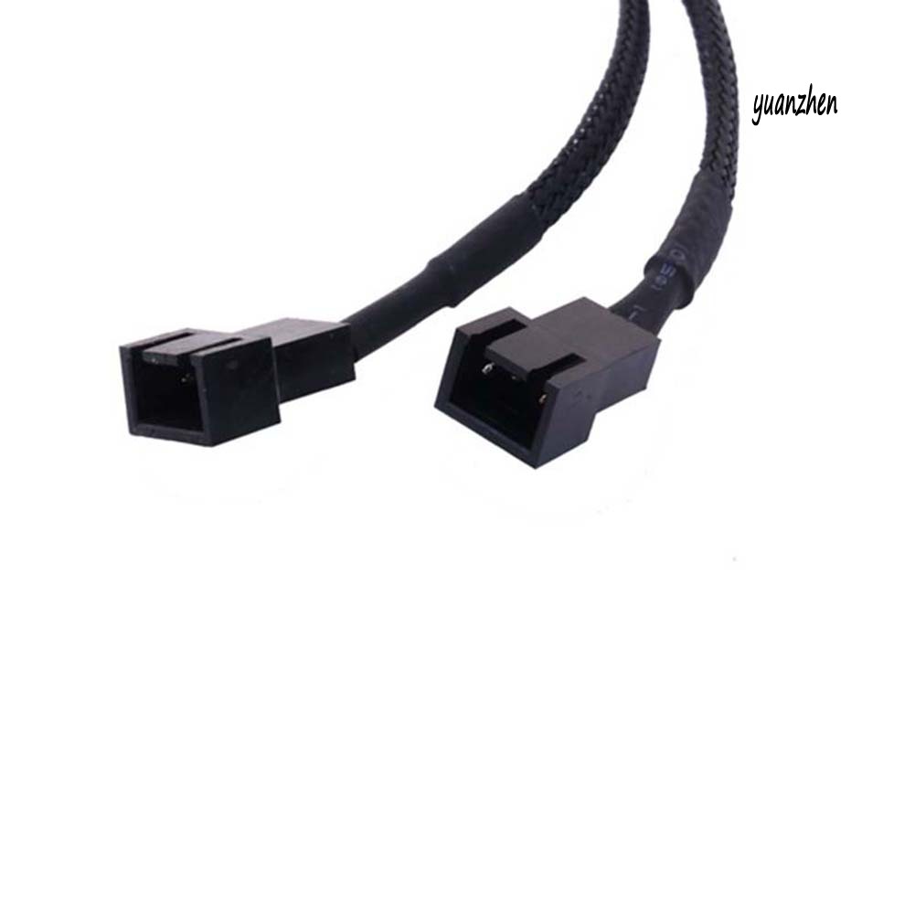 Dây Cáp Máy Tính Chữ Y Bo Góc 3 Chân | BigBuy360 - bigbuy360.vn