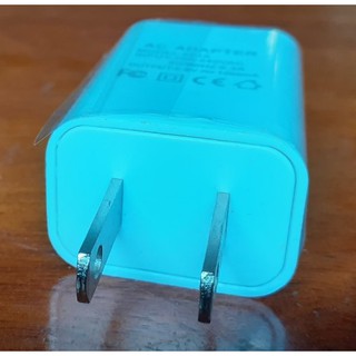 Củ sạc 0,3A giá rẻ
