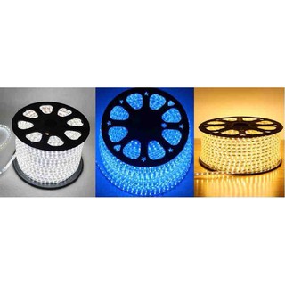 COMBO BỘ ĐÈN LED 3014 (HÀNG CÓ SẴN)