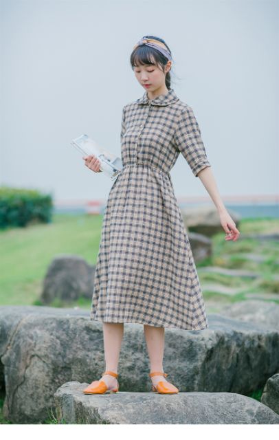 Váy vitagin nhập cao cấp sel 250k