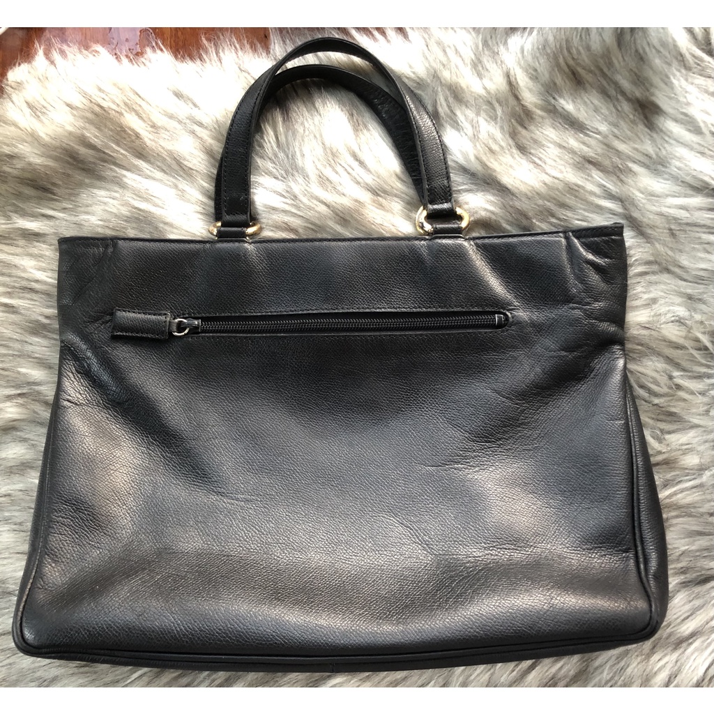 Túi xách tay nữ Mila