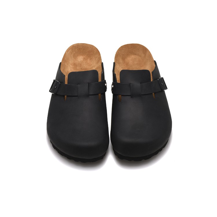 Giày Birkenstock size 35-46 Phong Cách Cổ Điển Cho Nam Và Nữ★
