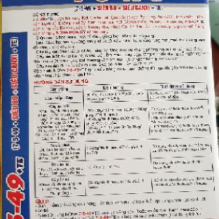 Phân bón lá kali cabo 7-5-49