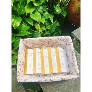 Kem chống nắng Innisfree Triple Shield/ Long Lasting (mẫu mới)