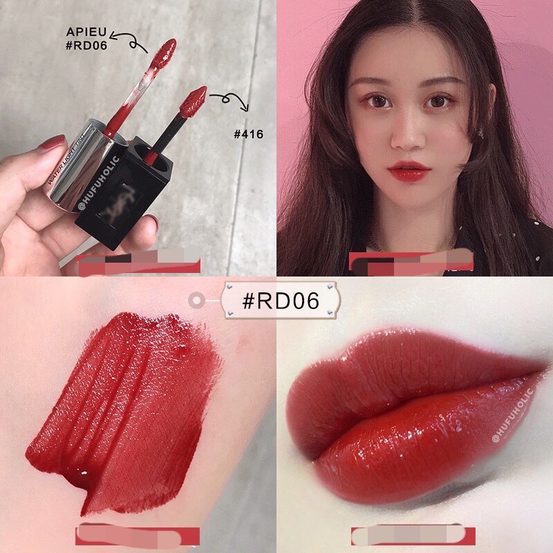 son Apieu Water Light Tint | BigBuy360 - bigbuy360.vn