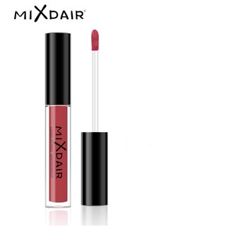 Son môi nhung lì MIXDAIR với 9 màu tuỳ chọn 28g