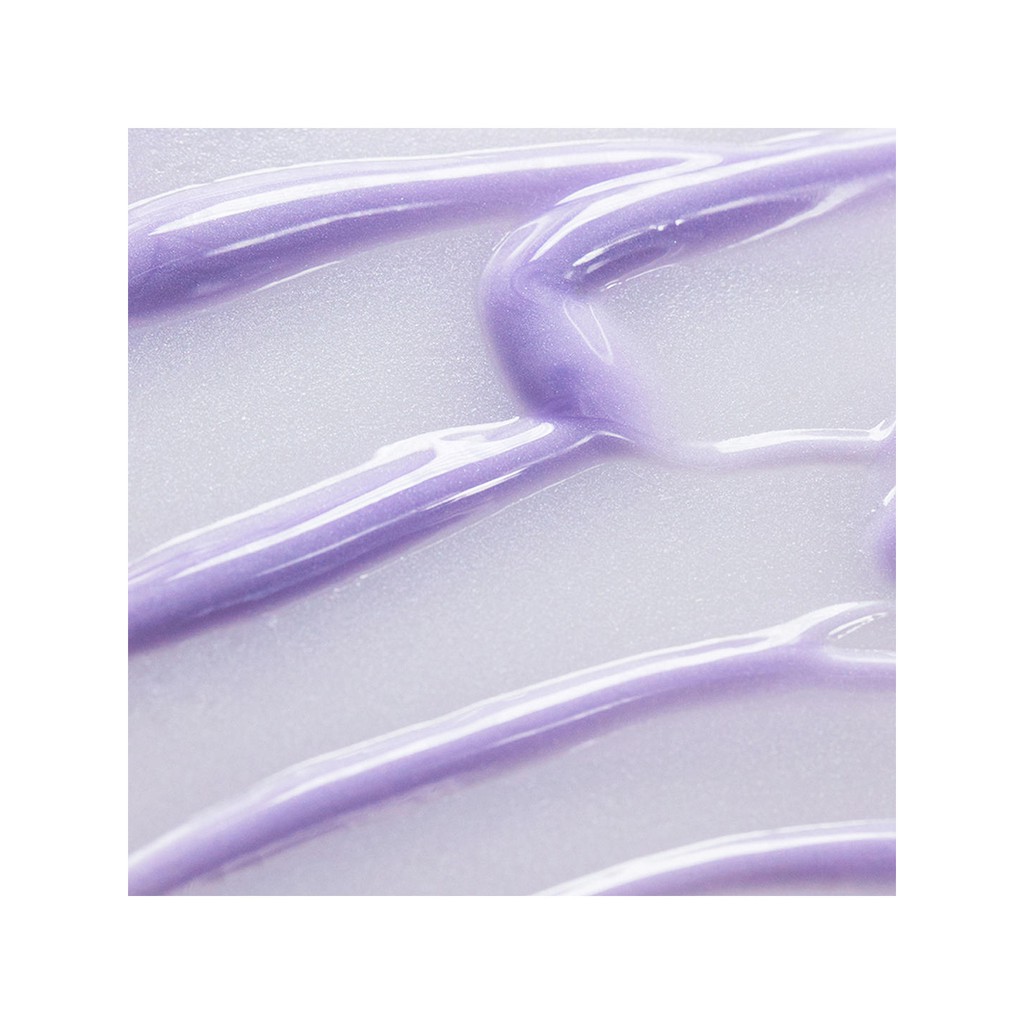 [Tuýp 15ml] Kem Lót Becca First Light Priming Filter Primer | BigBuy360 - bigbuy360.vn