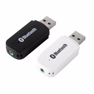 USB Bluetooth - Chuyển LOA USB Thành LOA BLUETOOTH
