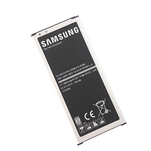 Pin Samsung G850 / Alpha (EB-BG850BBC)