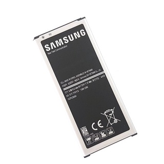 Pin samsung g850 / alpha