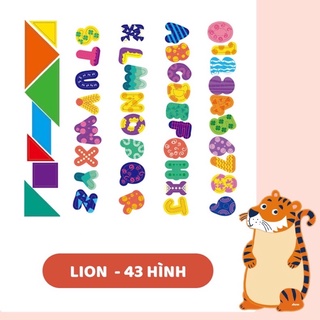 Bảng ghi chú nam châm dán tường tủ lạnh kèm sticker và phấn viết không bụi - ảnh sản phẩm 5