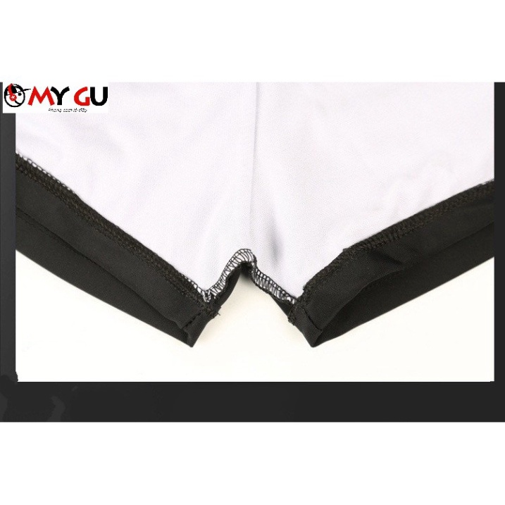 Quần bơi nam cao cấp cá tính QB22 - Hàng nhập khẩu | BigBuy360 - bigbuy360.vn