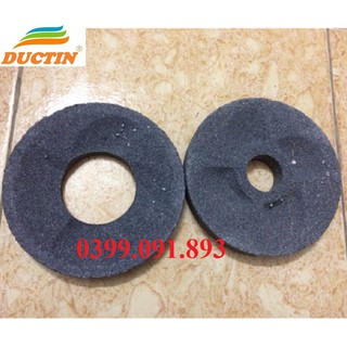 Bộ đá máy xay bột gạo nước bắt ốc xung quanh (giao màu ngẫu nhiên)