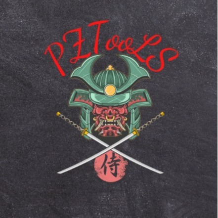 PZTools