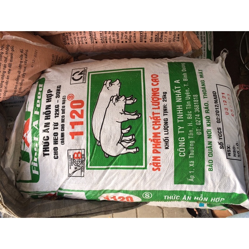 1kg mụn dừa , sơ dừa , ươm cây trồng , dùng cho các loại cây lan ,mai ...