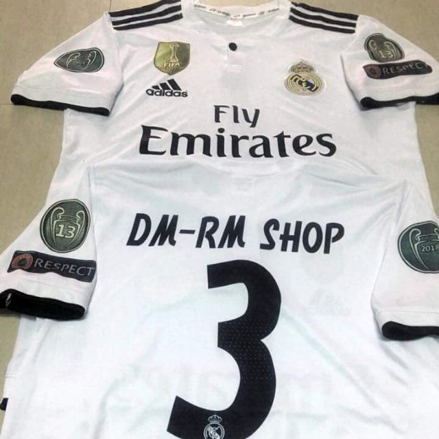 Đồ bộ đá banh