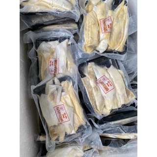 1kg Khô ức Cá Dứa cọng (hoả tốc Tphcm)