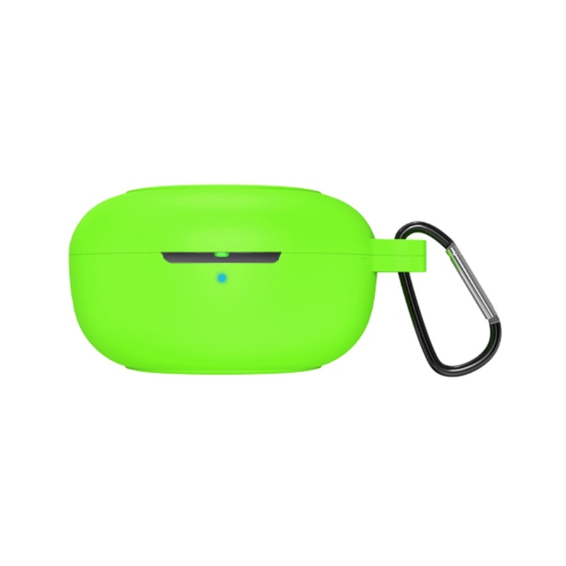 Vỏ Bọc Tai Nghe FP9 Chống Trượt Chống Trầy Giặt Được Tiện Dụng