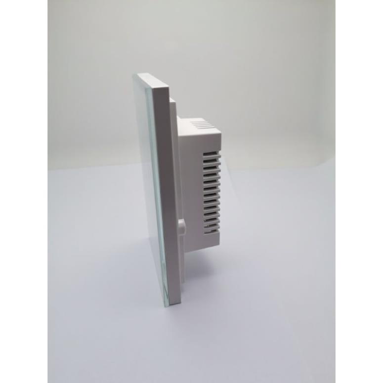 Công tắc Onhomz thông minh Wifi Tuya Smart Life 1-2-3-4 nút