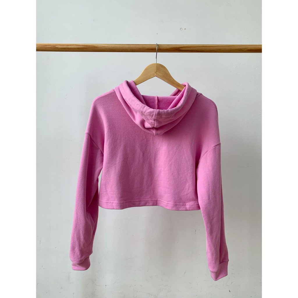 DOTTIE - Áo Hoodie Nữ T0046 | BigBuy360 - bigbuy360.vn