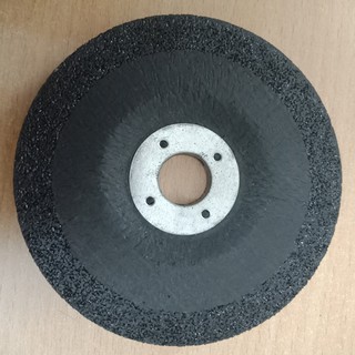 Đá mài  Đức 100,150,180