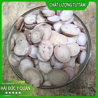 Bạch Thược Đẹp Thơm Chất Lượng Tốt
