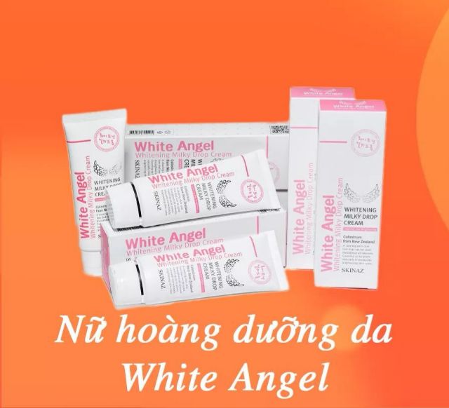 COMBO DƯỠNG DA NGÀY ĐÊM SKINAZ