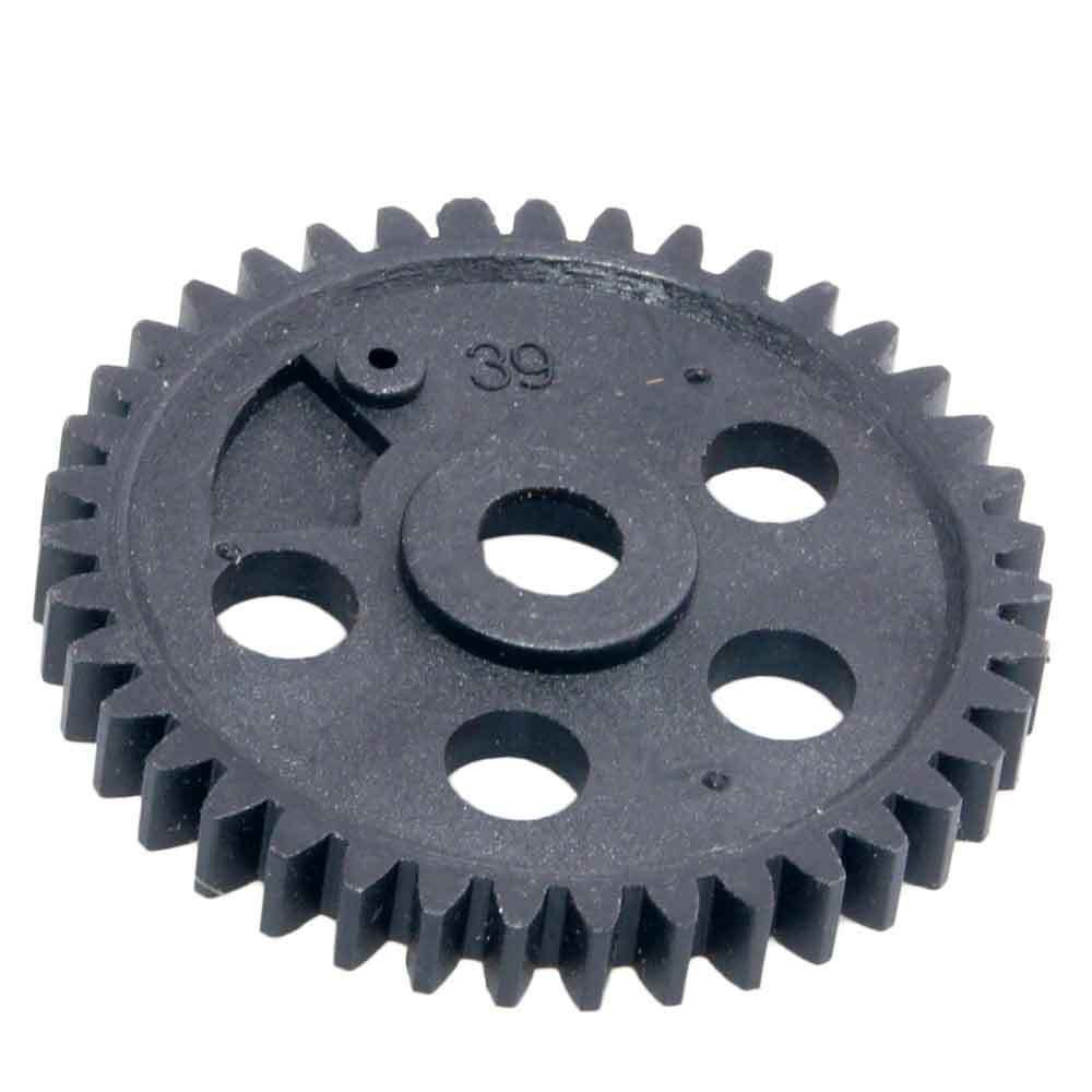 Bánh răng chính HSP 02041  cho xe điều khiển HSP 1:10 Nitro On-Road 94102 94122