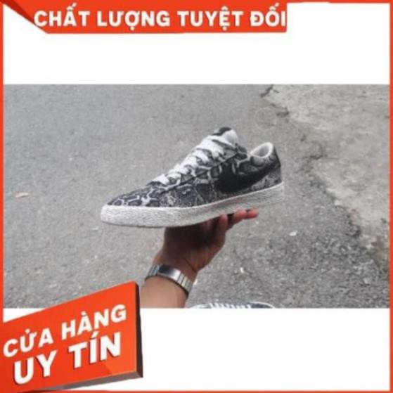 salle [Real] Ả𝐍𝐇 𝐓𝐇Ậ𝐓 Giày nike real chính hãng giày 2hand chính hãng giá rẻ Siêu Bền Tốt Nhất Uy Tín . : " : " *