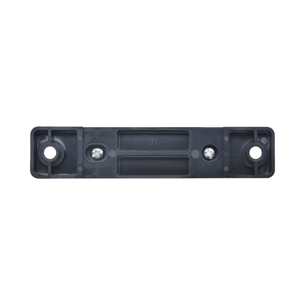 Điện Trở FL-2 DC50A 75mV Chuyên Dụng Chất Lượng Cao