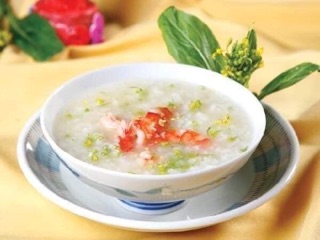 Yến mạch Úc tươi