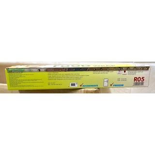 1 cuộn màng PVC thực phẩm size nhỏ