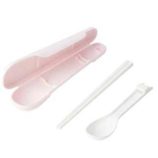 Set thìa đũa MIDDAGSGÄST IKEA chính hãng (có sẵn)