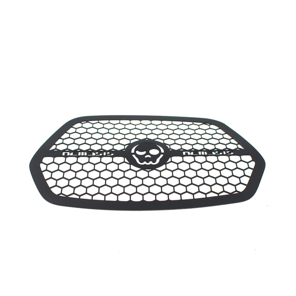 Ốp đèn pha bằng thép không gỉ cao cấp cho xe mô tô Vespa Sprint 150 2017-2021 2018 2019 2020