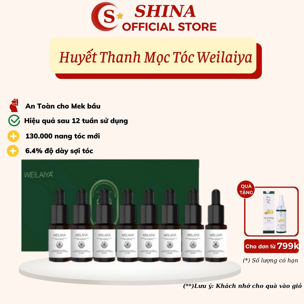 . Hàng Chính Hãng Sẵn SLL