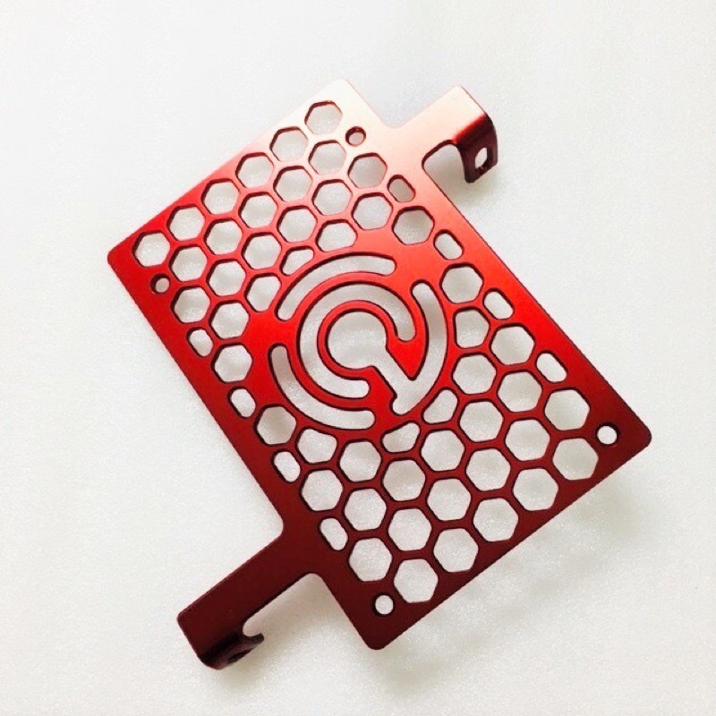 Che Két Nước Xe EX 155 EXCITER 2021-2023 Nhôm CNC