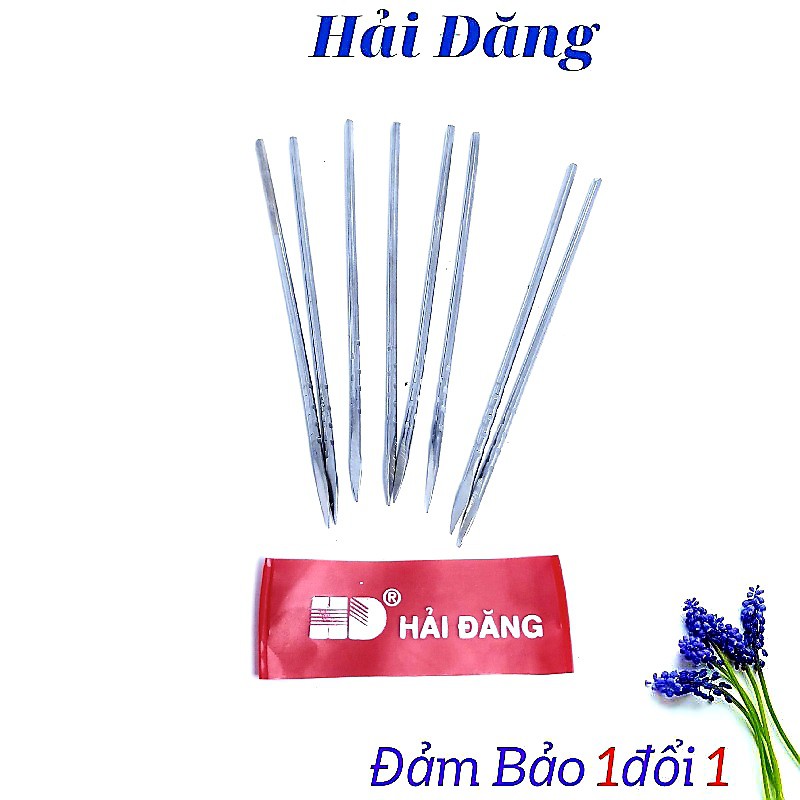 Cây lấy khóe inox ❤️𝑭𝒓𝒆𝒆𝑺𝒉𝒊𝒑💜 [10 cây lấy khóe].Chuyên Kềm Làm Móng Tay